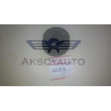 22315 KASTER KOL LASTİĞİ L200 Y.M 